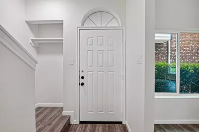 8310 Wild Rose Street #19C, Houston, TX 77083 - Photo 32