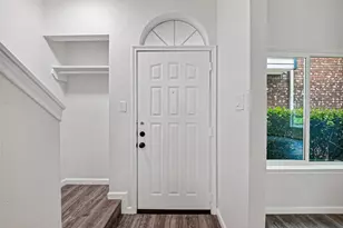8310 Wild Rose St, Houston, TX 77083 - Photo 32