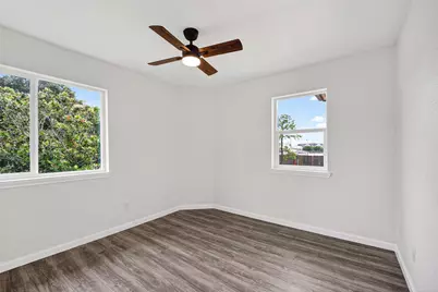 8310 Wild Rose Street #19C, Houston, TX 77083 - Photo 4