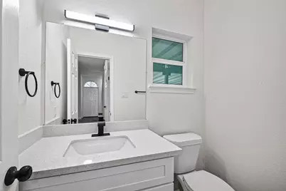 8310 Wild Rose Street #19C, Houston, TX 77083 - Photo 16