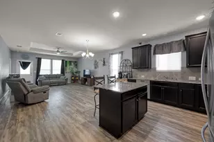 2159 Lost Timbers Dr, Conroe, TX 77304 - Photo 16