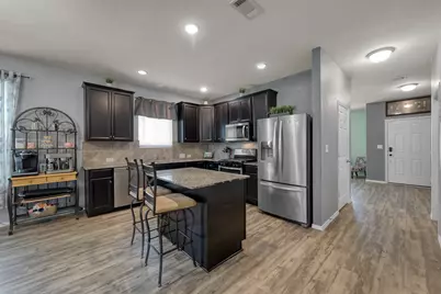 2159 Lost Timbers Drive, Conroe, TX 77304 - Photo 16