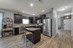 2159 Lost Timbers Dr, Conroe, TX 77304 - Photo 16