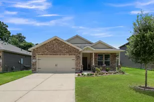 2159 Lost Timbers Dr, Conroe, TX 77304 - Photo 2