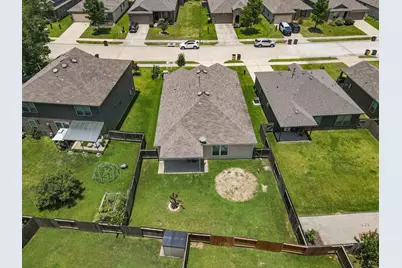 2159 Lost Timbers Drive, Conroe, TX 77304 - Photo 34