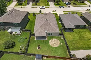 2159 Lost Timbers Dr, Conroe, TX 77304 - Photo 34