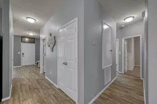 2159 Lost Timbers Dr, Conroe, TX 77304 - Photo 20