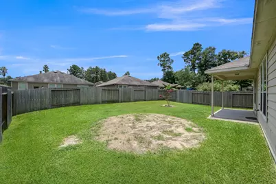 2159 Lost Timbers Drive, Conroe, TX 77304 - Photo 30