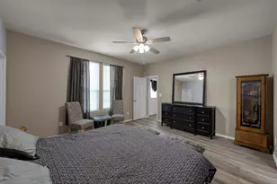 2159 Lost Timbers Dr, Conroe, TX 77304 - Photo 22