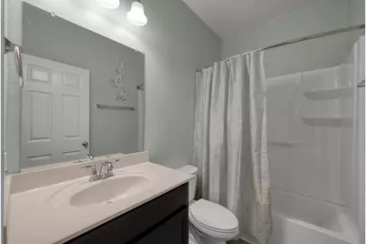 2159 Lost Timbers Drive, Conroe, TX 77304 - Photo 26