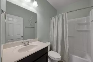 2159 Lost Timbers Dr, Conroe, TX 77304 - Photo 26