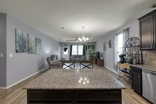 2159 Lost Timbers Dr, Conroe, TX 77304 - Photo 18