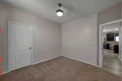2159 Lost Timbers Drive, Conroe, TX 77304 - Photo 26
