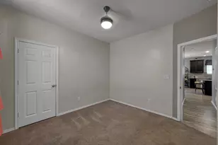 2159 Lost Timbers Dr, Conroe, TX 77304 - Photo 26