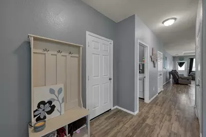 2159 Lost Timbers Drive, Conroe, TX 77304 - Photo 10