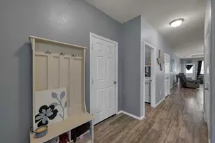 2159 Lost Timbers Dr, Conroe, TX 77304 - Photo 10