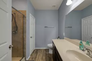 2159 Lost Timbers Dr, Conroe, TX 77304 - Photo 22