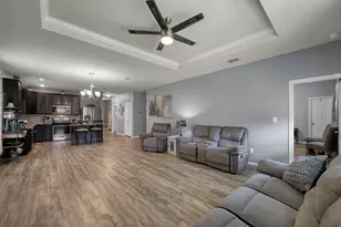 2159 Lost Timbers Dr, Conroe, TX 77304 - Photo 12