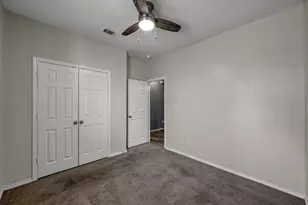 2159 Lost Timbers Dr, Conroe, TX 77304 - Photo 28