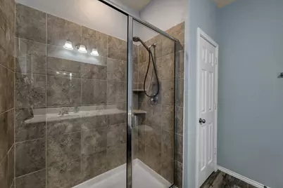 2159 Lost Timbers Drive, Conroe, TX 77304 - Photo 24