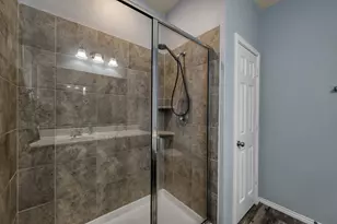 2159 Lost Timbers Dr, Conroe, TX 77304 - Photo 24