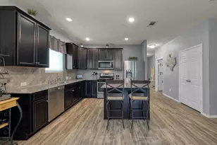 2159 Lost Timbers Dr, Conroe, TX 77304 - Photo 18