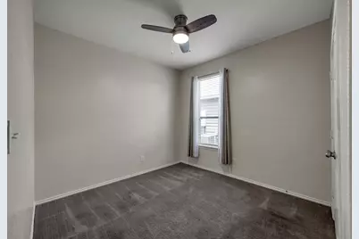 2159 Lost Timbers Drive, Conroe, TX 77304 - Photo 28