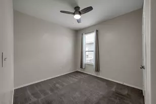 2159 Lost Timbers Dr, Conroe, TX 77304 - Photo 28