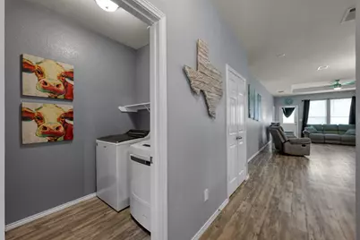 2159 Lost Timbers Drive, Conroe, TX 77304 - Photo 10