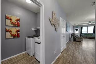 2159 Lost Timbers Dr, Conroe, TX 77304 - Photo 10