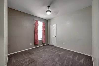 2159 Lost Timbers Drive, Conroe, TX 77304 - Photo 24