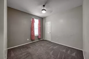 2159 Lost Timbers Dr, Conroe, TX 77304 - Photo 24