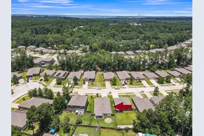 2159 Lost Timbers Drive, Conroe, TX 77304 - Photo 36