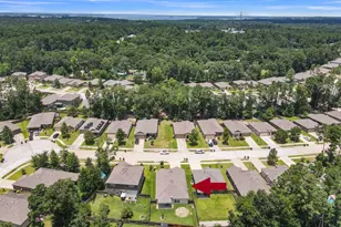 2159 Lost Timbers Dr, Conroe, TX 77304 - Photo 36