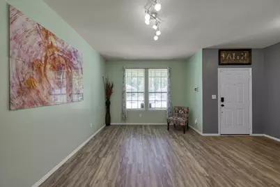 2159 Lost Timbers Drive, Conroe, TX 77304 - Photo 6