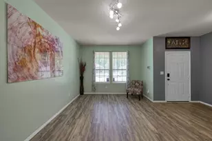 2159 Lost Timbers Dr, Conroe, TX 77304 - Photo 6