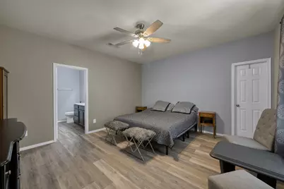 2159 Lost Timbers Drive, Conroe, TX 77304 - Photo 20