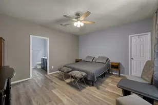 2159 Lost Timbers Dr, Conroe, TX 77304 - Photo 20