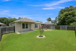 2159 Lost Timbers Dr, Conroe, TX 77304 - Photo 32