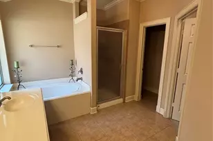 26863 Royal Timbers Dr, Kingwood, TX 77339 - Photo 28