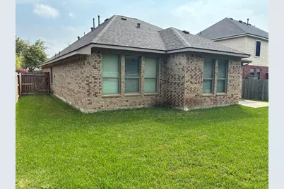 26863 Royal Timbers Drive, Kingwood, TX 77339 - Photo 26