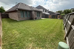 26863 Royal Timbers Dr, Kingwood, TX 77339 - Photo 34