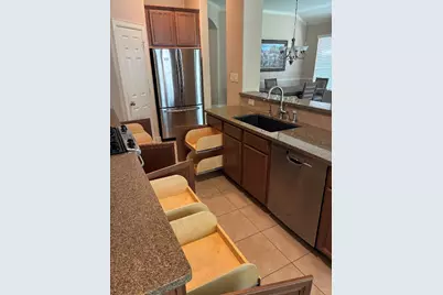 26863 Royal Timbers Drive, Kingwood, TX 77339 - Photo 10