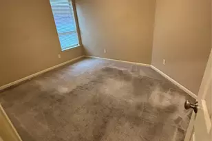 26863 Royal Timbers Dr, Kingwood, TX 77339 - Photo 12