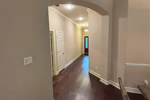 26863 Royal Timbers Dr, Kingwood, TX 77339 - Photo 4