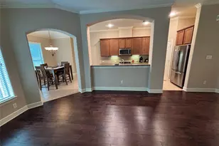 26863 Royal Timbers Dr, Kingwood, TX 77339 - Photo 22