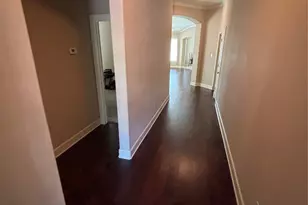 26863 Royal Timbers Dr, Kingwood, TX 77339 - Photo 2