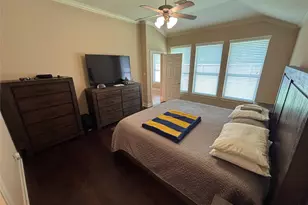 26863 Royal Timbers Dr, Kingwood, TX 77339 - Photo 26