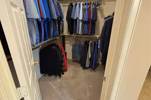 26863 Royal Timbers Dr, Kingwood, TX 77339 - Photo 30