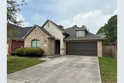 26863 Royal Timbers Drive, Kingwood, TX 77339 - Photo 1